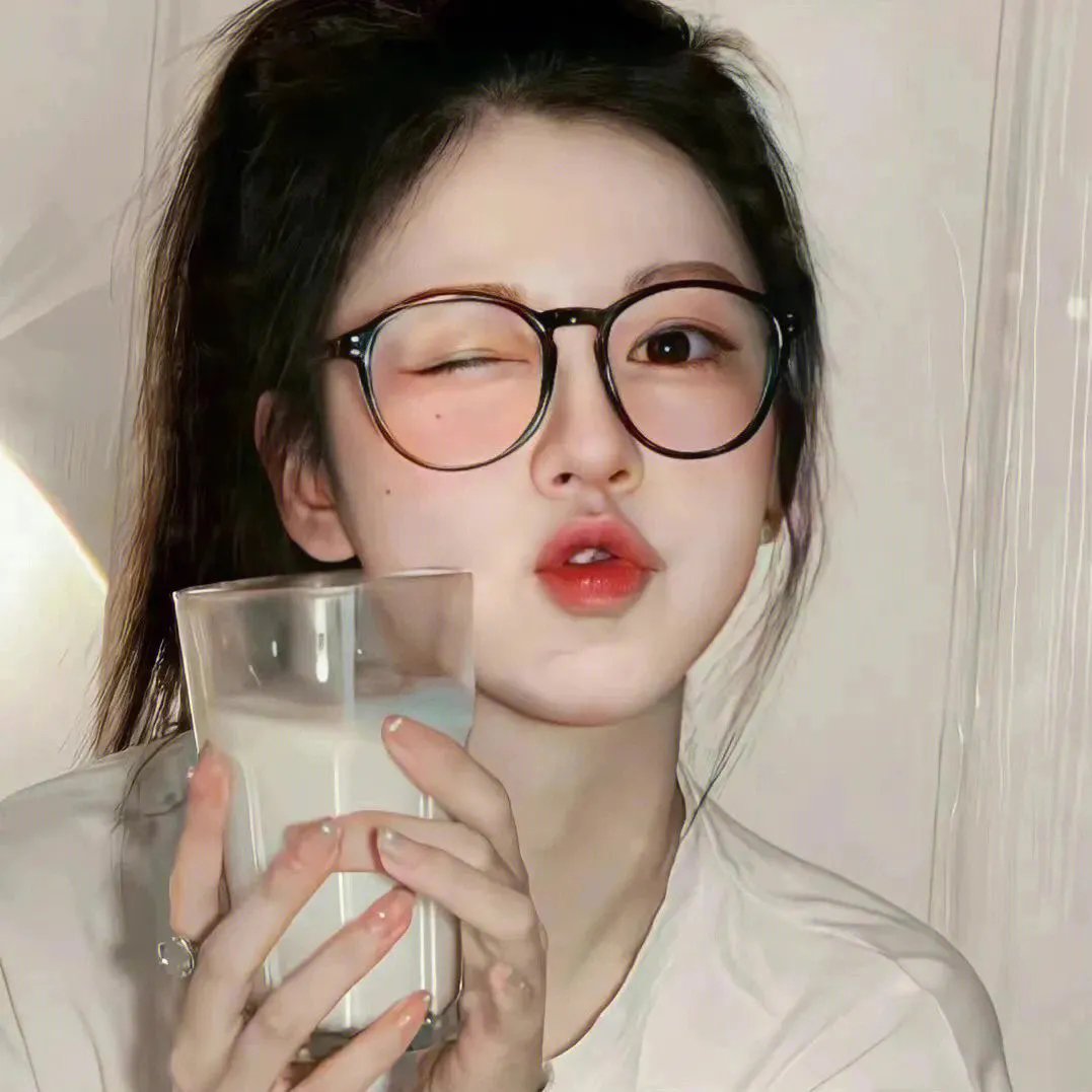 你是世界的开始