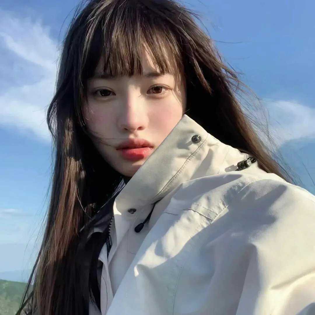 爱欲酿的酒