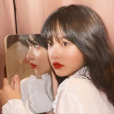 星辰彼岸