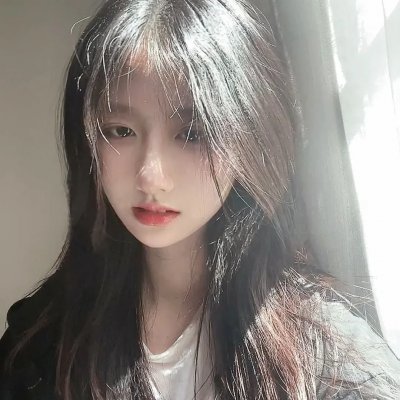 大奥