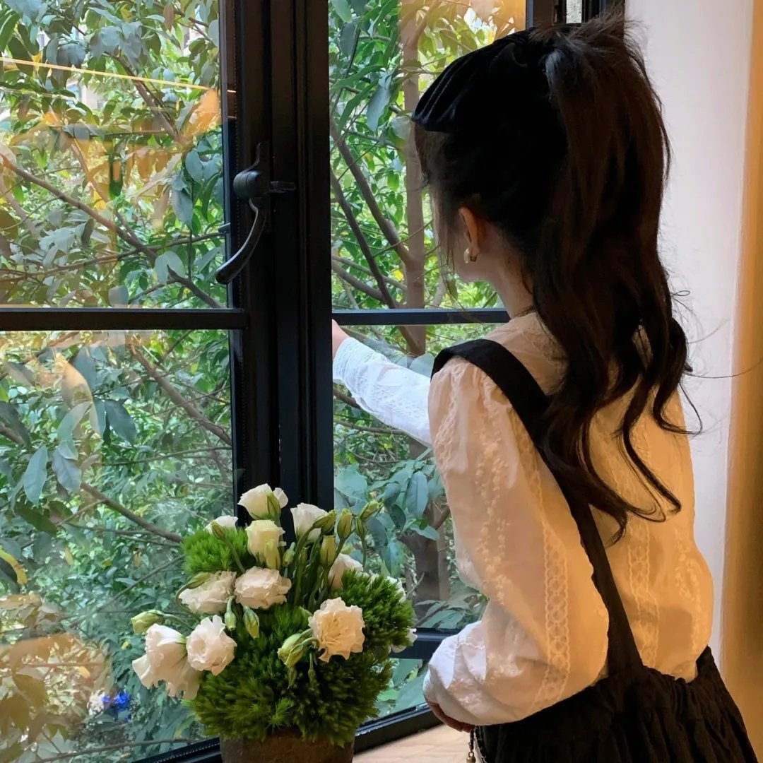杰克与吉尔
