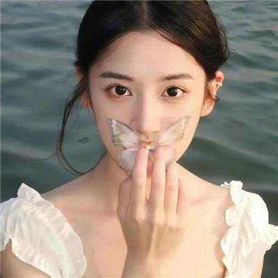 我是人间快乐