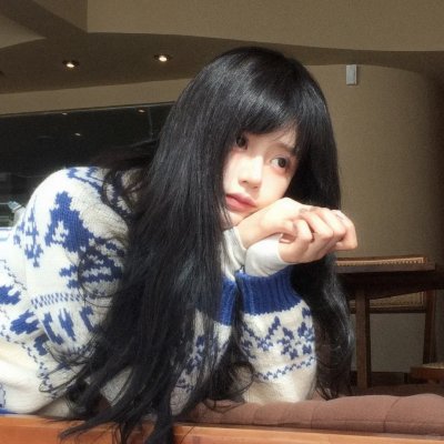 乔琪·斯通的梦想人生