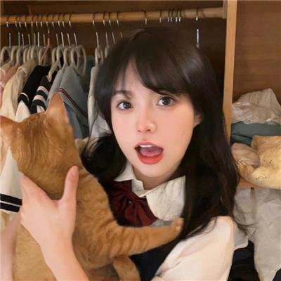 玻璃牢房