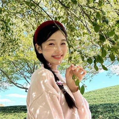 贝尔女巫萦绕