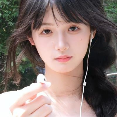驯荒记