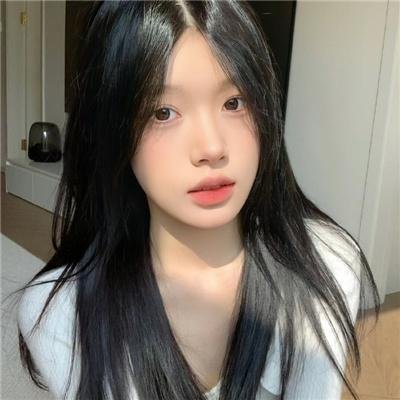歌声魅影
