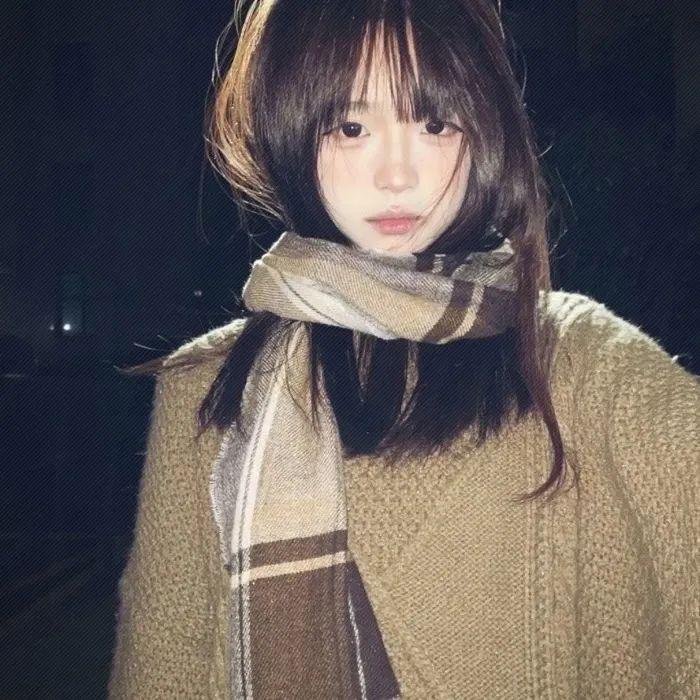 明日战记
