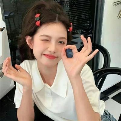 我的如意狼君粤语