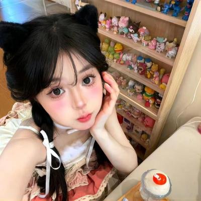 厉害媳妇