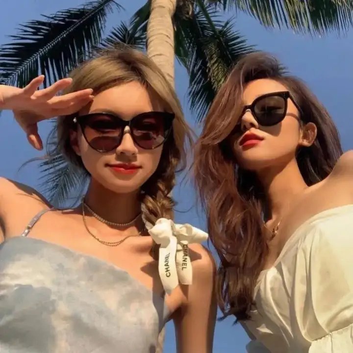 王室教师海涅剧场版