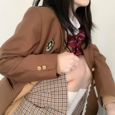 拳击女郎