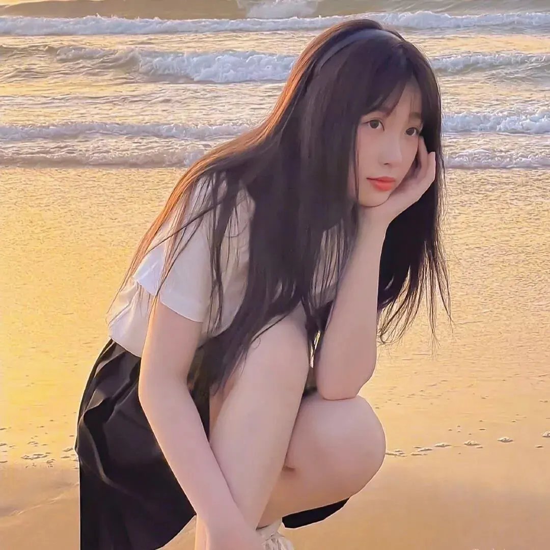 战犯风暴