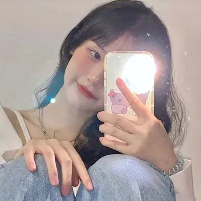 不要追究过去
