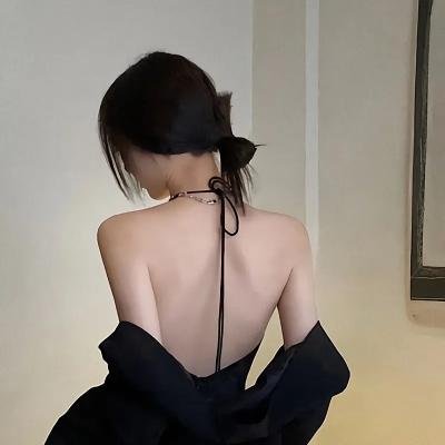 私人诊间疑云