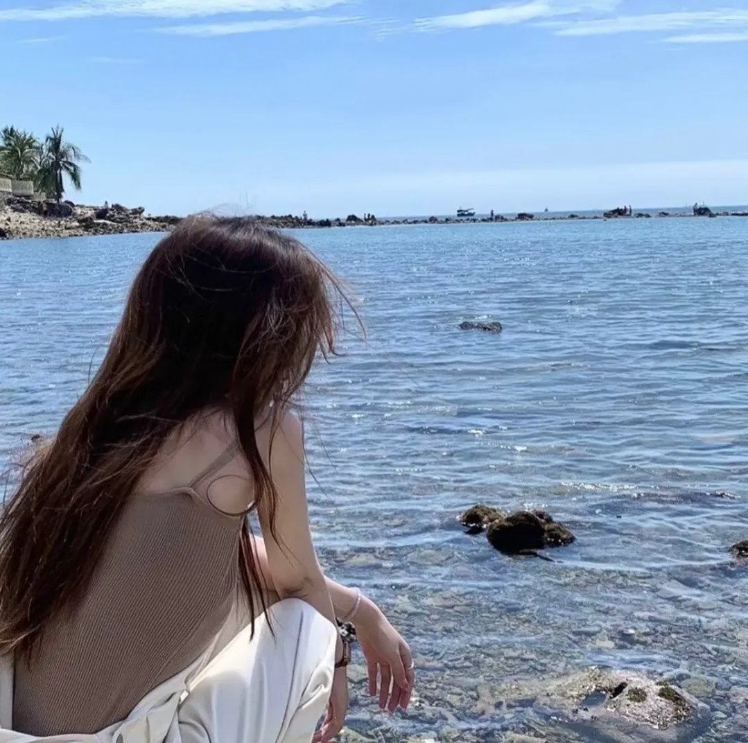 罗马年少时代