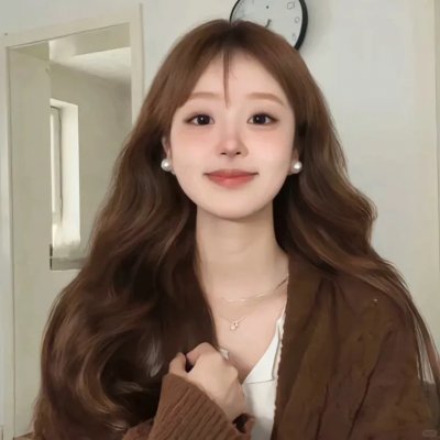 糊涂家族