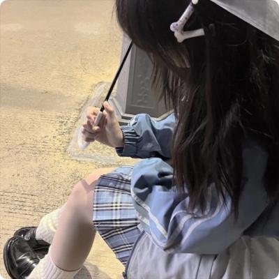 一千个小丑