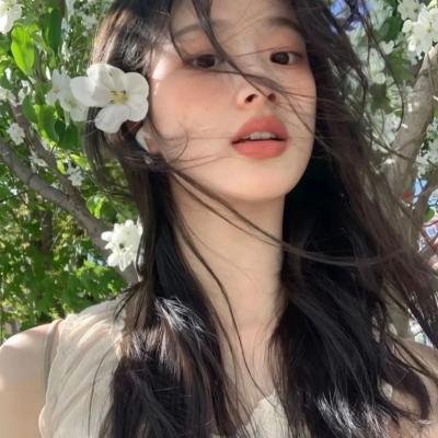 妈妈和爸爸
