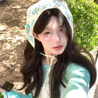大唐玄奘