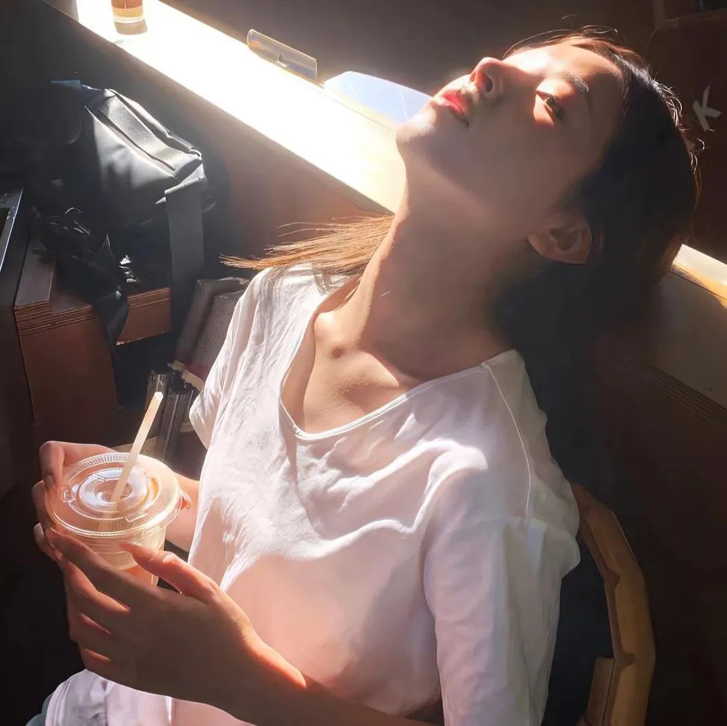 保罗和宝拉传奇