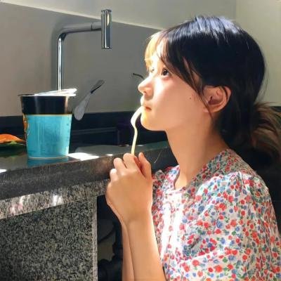 异形速递