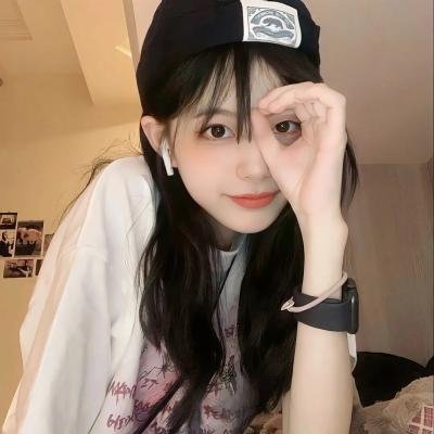 性、谋杀、摄影机
